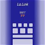 link bet